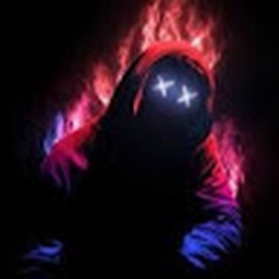 Avatar of user toxictafadzwa