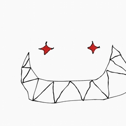 Avatar of user @realahhlx_