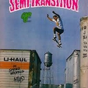 Cover of album SKATER MUSIC! by @newcupid