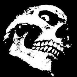Avatar of user b0nesoda