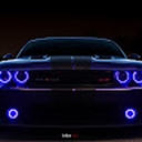 Avatar of user Diablo131