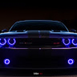 Avatar of user Diablo131