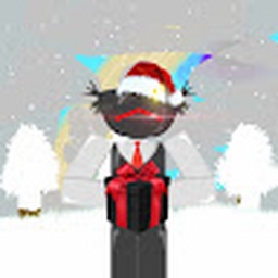 Avatar of user IdkWhoIAm_6