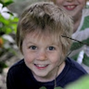 Avatar of user IMakeTheBeats