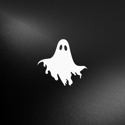 Avatar of user jmschl96