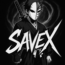 Avatar of user $AVEXX