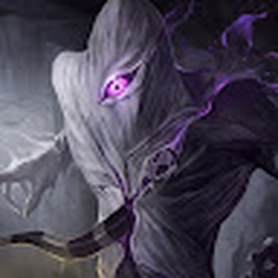 Avatar of user lxdzsxcvbn