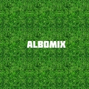 Avatar of user MANs0ur