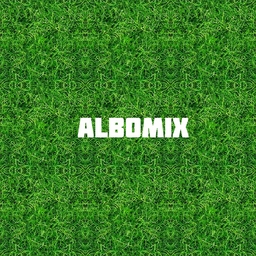 Avatar of user MANs0ur