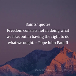 Avatar of user Mclean01