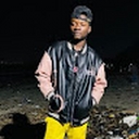 Avatar of user Nasibu