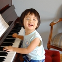 Avatar of user noah