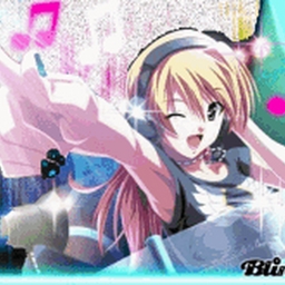 Avatar of user dj yoko