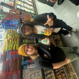 Avatar of user prodshe