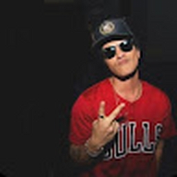 Avatar of user RicoJae