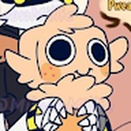 Avatar of user Skibidi_Rizzler1234