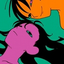 Avatar of user Meimau