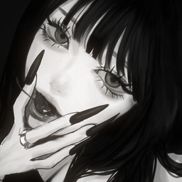 Avatar of user ミ●﹏☉ミcat
