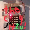 Avatar of user THEE C4 JITZU