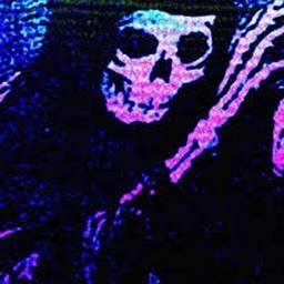 Avatar of user Siramis