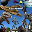 Avatar of user @wal