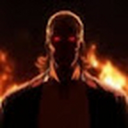 Avatar of user xr7iiz