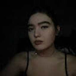 Avatar of user zlunt