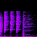 Cover of album Awakening [Cassette Tape I] by DSM