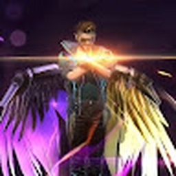 Avatar of user 5QEfv-9