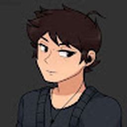 Avatar of user audimaster