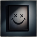 Avatar of user BAGGY_Offical
