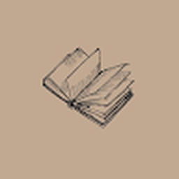 Avatar of user cadjhdjhdvsjk