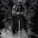 Avatar of user drmortt