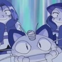 Avatar of user eniargim