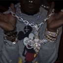 Avatar of user $avage