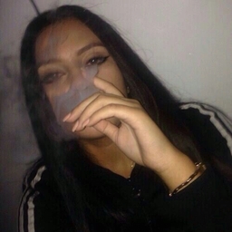 Avatar of user @ ♰ToCrazyy♰