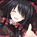 Avatar of user ketsuyuki