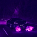 Avatar of user $AVEXX