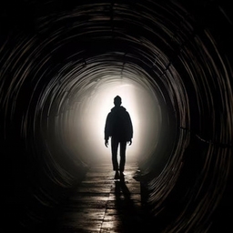 Avatar of user obzkond