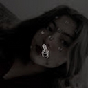 Avatar of user Maleja3212