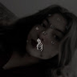 Avatar of user Maleja3212