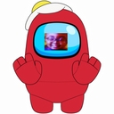 Avatar of user musicdouggie