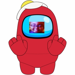 Avatar of user musicdouggie