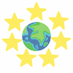 Avatar of user nigerloki