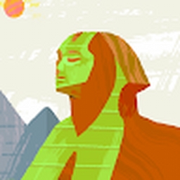 Avatar of user Roni13