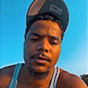 Avatar of user Smoke4200