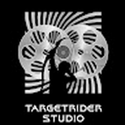Avatar of user Targetrider