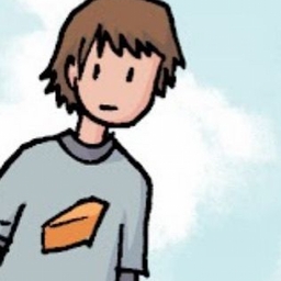 Avatar of user TylerTirioandstuff