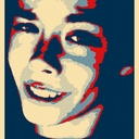 Avatar of user ZarenXis