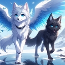 Avatar of user Zayd3y